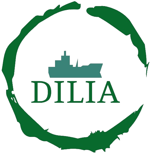DILIA INVESTMENTS